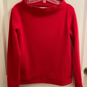 Dudley Stephens Brighton Boatneck Fleece